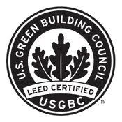 LEED Contractor